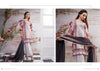Sahil Designer Embroidered Eid Collection 2018 Vol 7 – SH7-11A