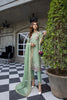 Meraki Embroidered Chiffon Collection Vol-3 – MCE3-11