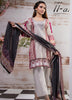 Sahil Designer Embroidered Eid Collection 2018 Vol 7 – SH7-11A