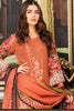 Sahil Designer Embroidered Lawn Collection Vol-9 – 11A
