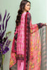 Sahil Designer Lawn Collection Vol-8 – 011A