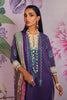 Sana Safinaz Mahay Summer Collection 2021 – H211-011A-AI