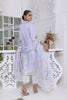 Ravishing Charmuse Silk 2Pc Collection – RV22-11