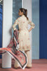 Sahil Designer Embroidered Lawn Collection Vol 6 – SH6-11
