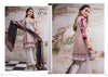 Sahil Designer Embroidered Eid Collection 2018 Vol 7 – SH7-11A