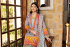 Salina Printed Lawn Collection 2023 Vol-2 – SPLV2-11