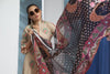 Sahil Designer Embroidered Lawn Collection Vol 6 – SH6-11