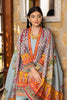 Salina Printed Lawn Collection 2023 Vol-2 – SPLV2-11