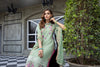Meraki Embroidered Chiffon Collection Vol-3 – MCE3-11