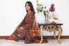 Identic Special Edition Printed Lawn Collection  – ISE-11