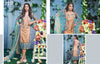 Kalyan Designer Collection '16 Vol-2 – 11B - YourLibaas
 - 2