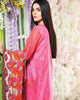 Riaz Arts Spring/Summer Orange Series 2018 Vol-1 – 3B