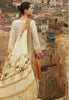 Mahiymaan Luxury Lawn 2018 – M-11