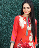 Charizma Riaz Arts Spring/Summer Lawn 2017 Vol-1 – RY06B