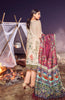 Al Zohaib Wintry Breeze Collection 2020 – WB20-12
