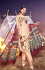 Al Zohaib Wintry Breeze Collection 2020 – WB20-12