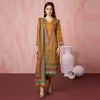 Salina Printed Lawn Collection Vol-5 – SPLV5-12