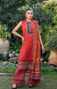 Anum Digital Printed Lawn Collection – ADL-1-23-12