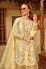 MARIA.B Luxury Lawn Collection 2023 – D-2312-A