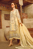 MARIA.B Luxury Lawn Collection 2023 – D-2312-A