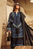 MARIA.B Luxury Lawn Collection 2023 – D-2312-B