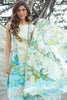 Firdous Spring/Summer Lawn Collection 2018 – EXC 18-12