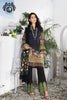 Morja Digital Swiss Embroidered Collection – Venetian