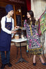 Farah Talib Aziz Spring/Summer Lawn 2017 – Fontvielle 12