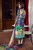 Farah Talib Aziz Spring/Summer Lawn 2017 – Fontvielle 12