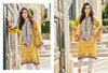 Motifz Silk Tunic - 1202A - YourLibaas
 - 2