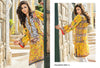 Motifz Silk Tunic - 1202A - YourLibaas
 - 3