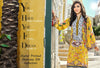Motifz Silk Tunic - 1202A - YourLibaas
 - 4