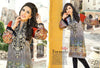 Motifz Silk Tunic - 1205A - YourLibaas
 - 2