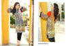 Motifz Silk Tunic - 1205A - YourLibaas
 - 3