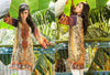 Motifz Silk Tunic - 1207A - YourLibaas
 - 2