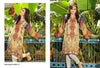 Motifz Silk Tunic - 1207A - YourLibaas
 - 3