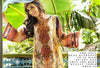 Motifz Silk Tunic - 1207A - YourLibaas
 - 4