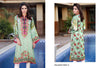 Motifz Silk Tunic - 1210A - YourLibaas
 - 2