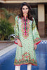 Motifz Silk Tunic - 1210A - YourLibaas
 - 1