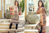 Motifz Silk Tunic - 1213A - YourLibaas
 - 2