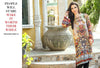 Motifz Silk Tunic - 1213A - YourLibaas
 - 3