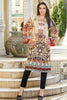Motifz Silk Tunic - 1213A - YourLibaas
 - 1