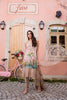 Shiza Hassan Luxury Lawn Collection  – Rivire - 4A