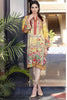 Motifz Silk Tunic - 1214A - YourLibaas
 - 1