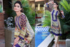 Motifz Silk Tunic - 1215A - YourLibaas
 - 2
