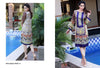 Motifz Silk Tunic - 1215A - YourLibaas
 - 3