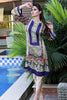 Motifz Silk Tunic - 1215A - YourLibaas
 - 1