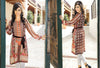 Motifz Silk Tunic - 1216A - YourLibaas
 - 2
