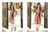 Motifz Silk Tunic - 1216A - YourLibaas
 - 3