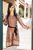 Motifz Silk Tunic - 1216A - YourLibaas
 - 1